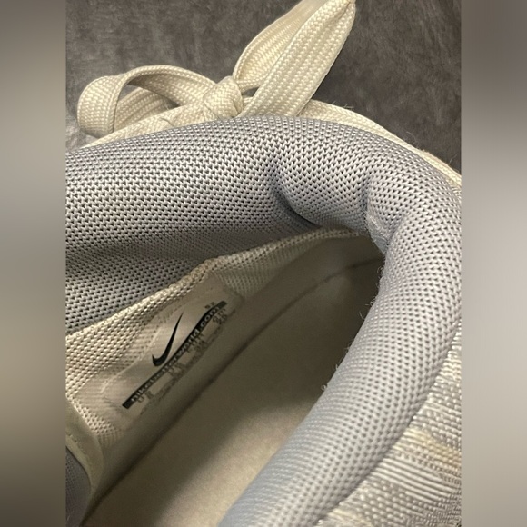 Nike dunk sky high Women’s Sneaker Wedges US 8 - Picture 5 of 6